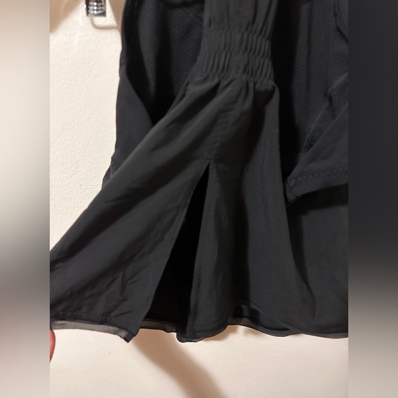 lululemon free spirit tank - Picture 5 of 10